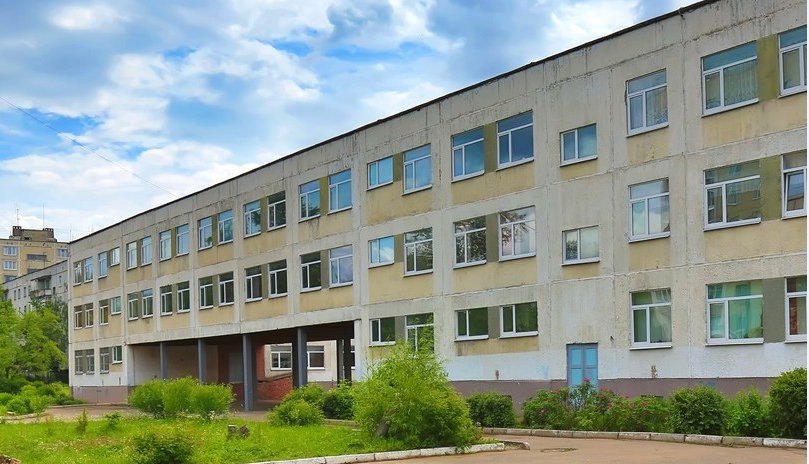 Изображения.