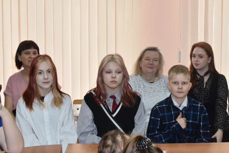 Награждение победителей!!!.
