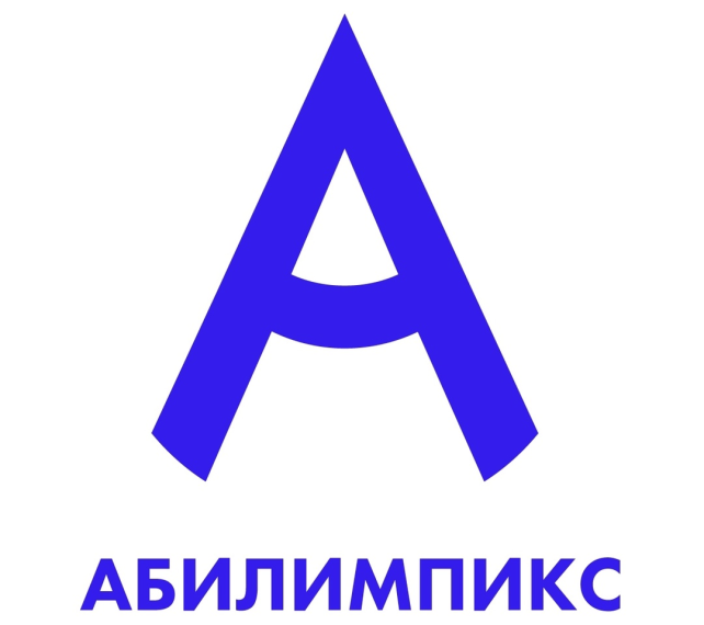 Видеоролик Амбилимпикс.