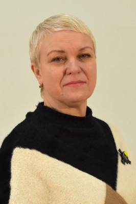 Морозова Ольга Николаевна Морозова Ольга Николаевна