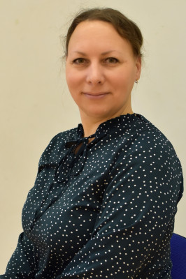 Соколова Наталья Александровна Соколова Наталья Александровна
